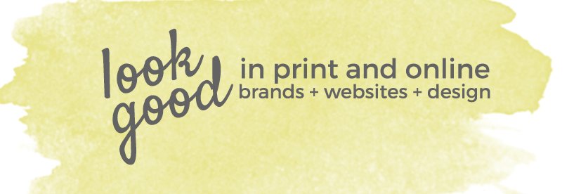 layoutcreative's profile banner image