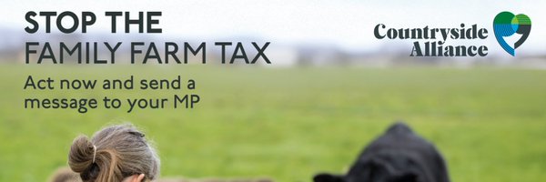 ScotCountryside Profile Banner