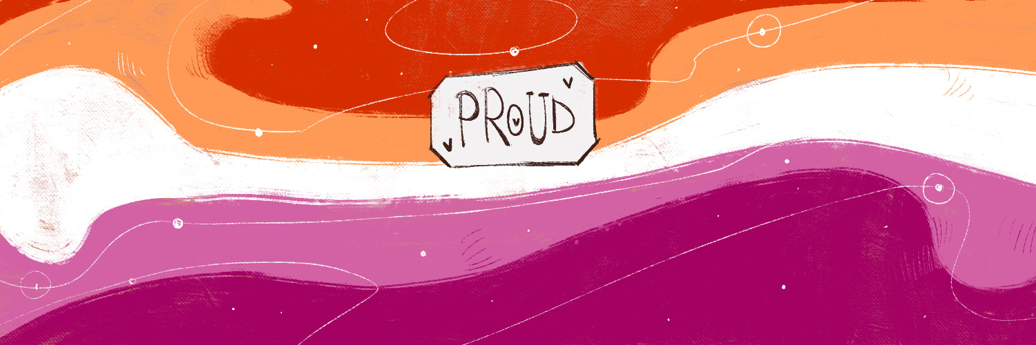 ArtKitt 🖌️❤️🧡🤍💖💜's banner