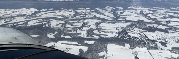 m2291r Profile Banner