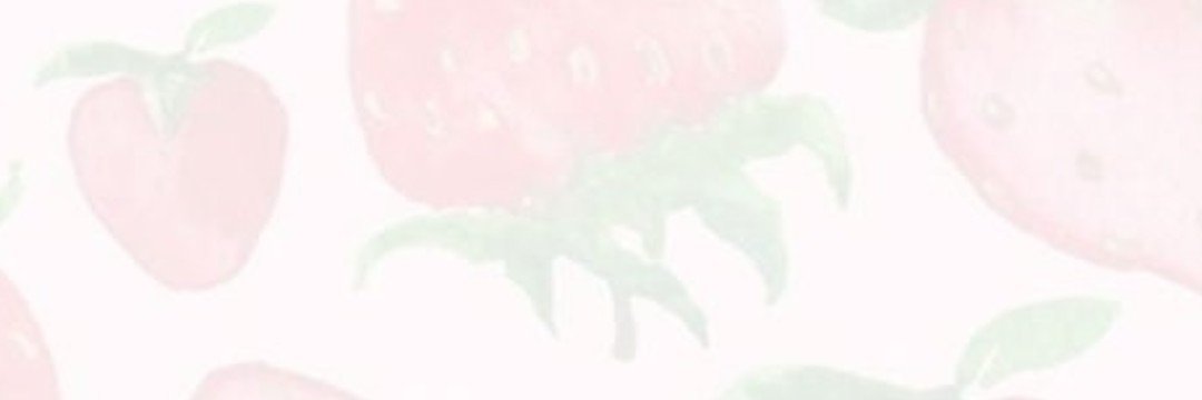 staaarberrycake's profile banner image
