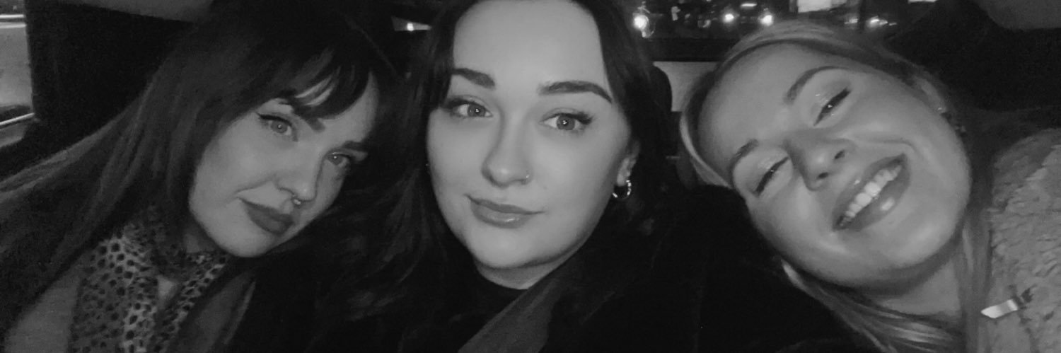 H0LLOE's profile banner image