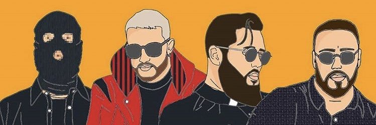 Summer_S121's profile banner image