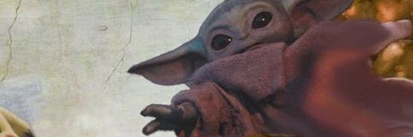 dasclaasklar's profile banner image
