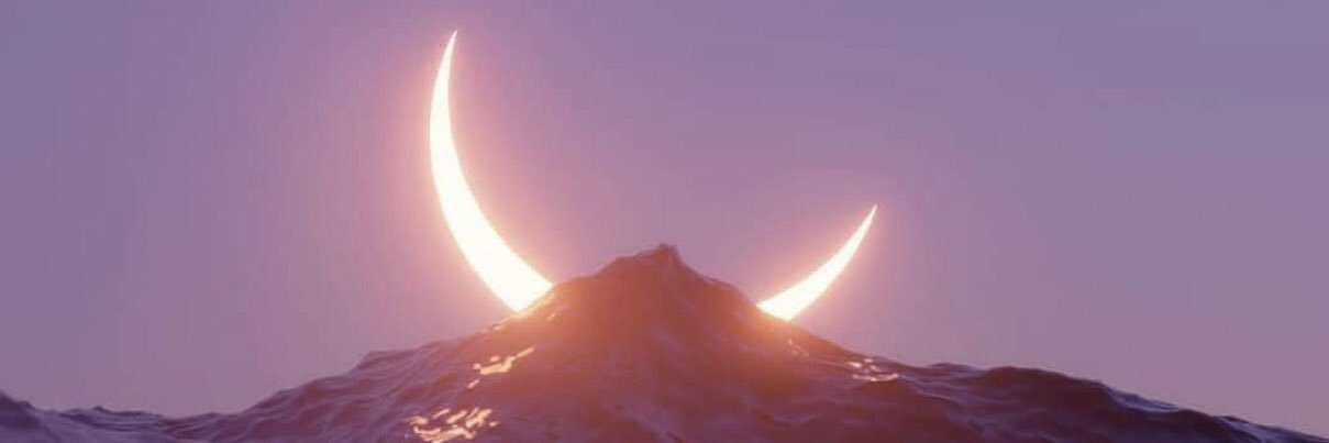 yoldaser's profile banner image