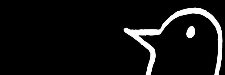 101 | VGen Artist banner