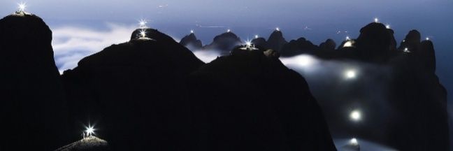 jsern23's profile banner image