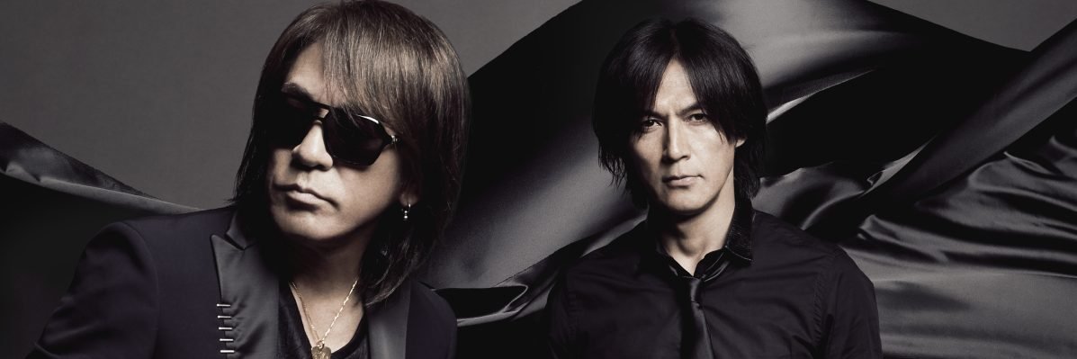 PinchoUeji's profile banner image
