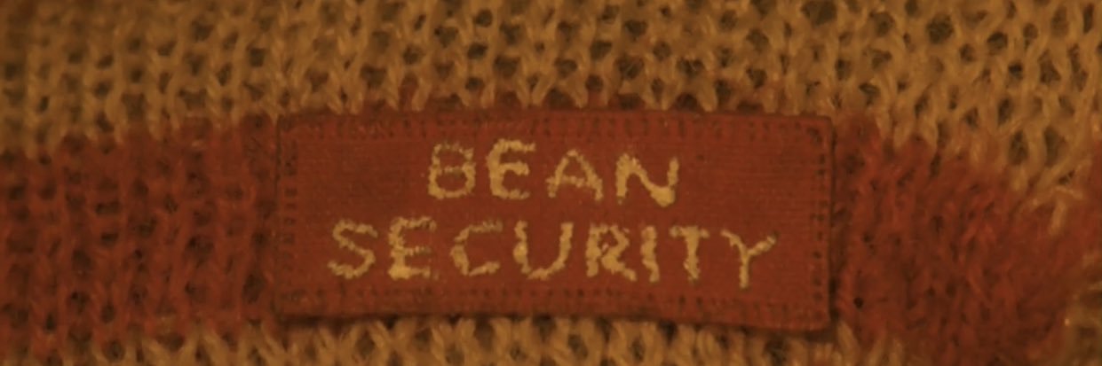 FrankBean_'s profile banner image