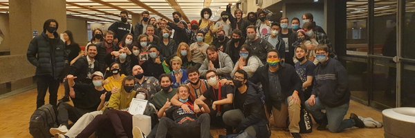 DefectiveDagger Profile Banner