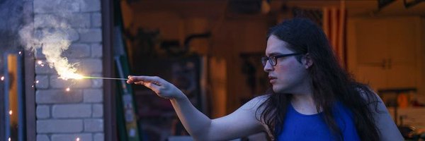 EmilyBard20 Profile Banner