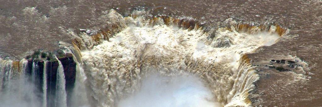 Knut Rauchfuss banner