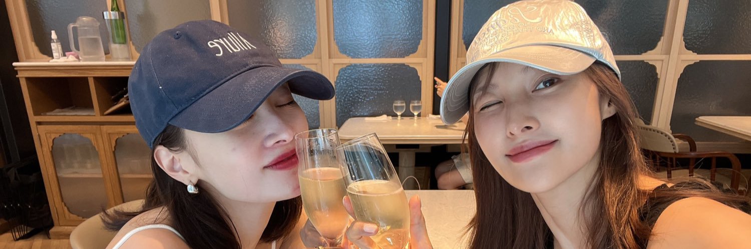 poka_hon's profile banner image