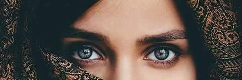 MAbdalnaser's profile banner image