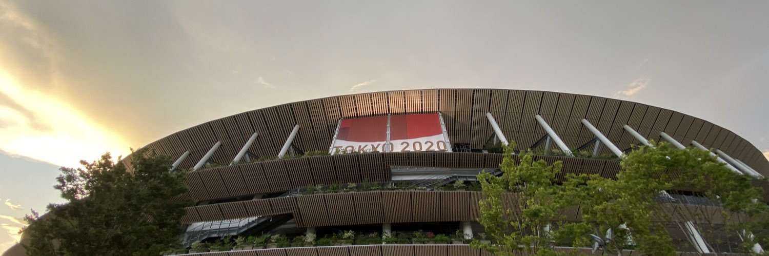 Fernando Palomo ESPN®️ banner