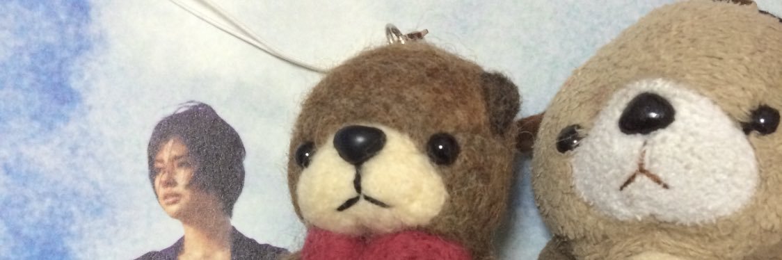 como39como39's profile banner image