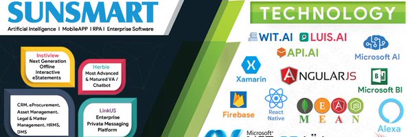 sunsmart_global Profile Banner