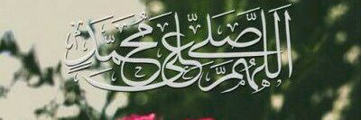 khalaf1392h's profile banner image