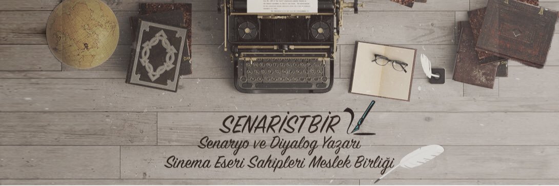 SenaristBir banner