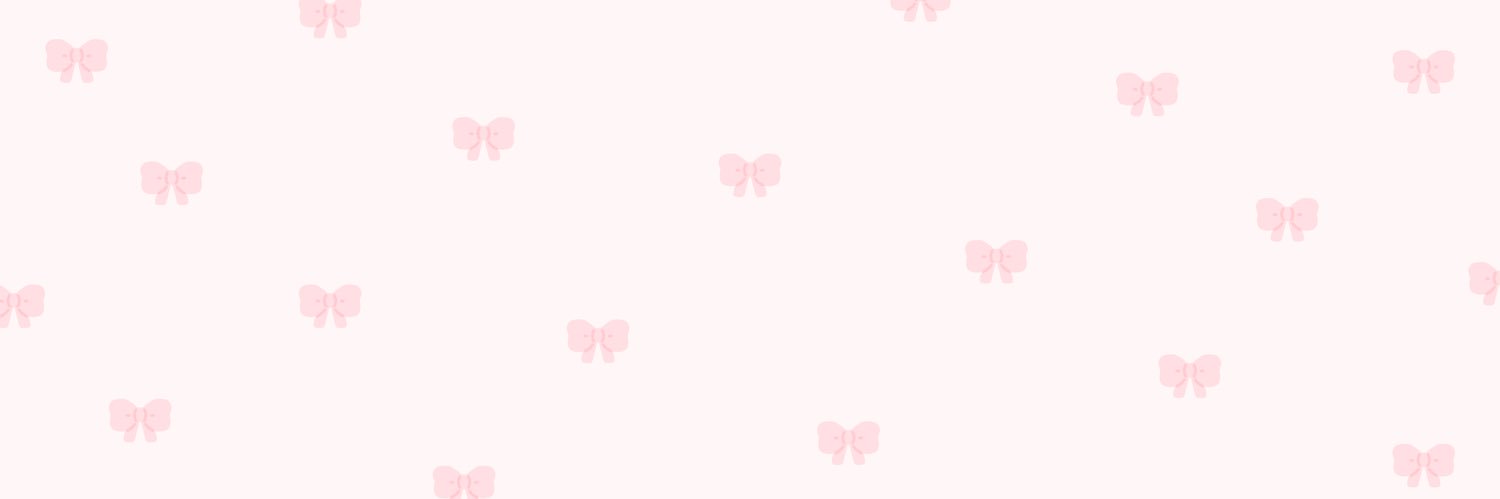 clairclair banner
