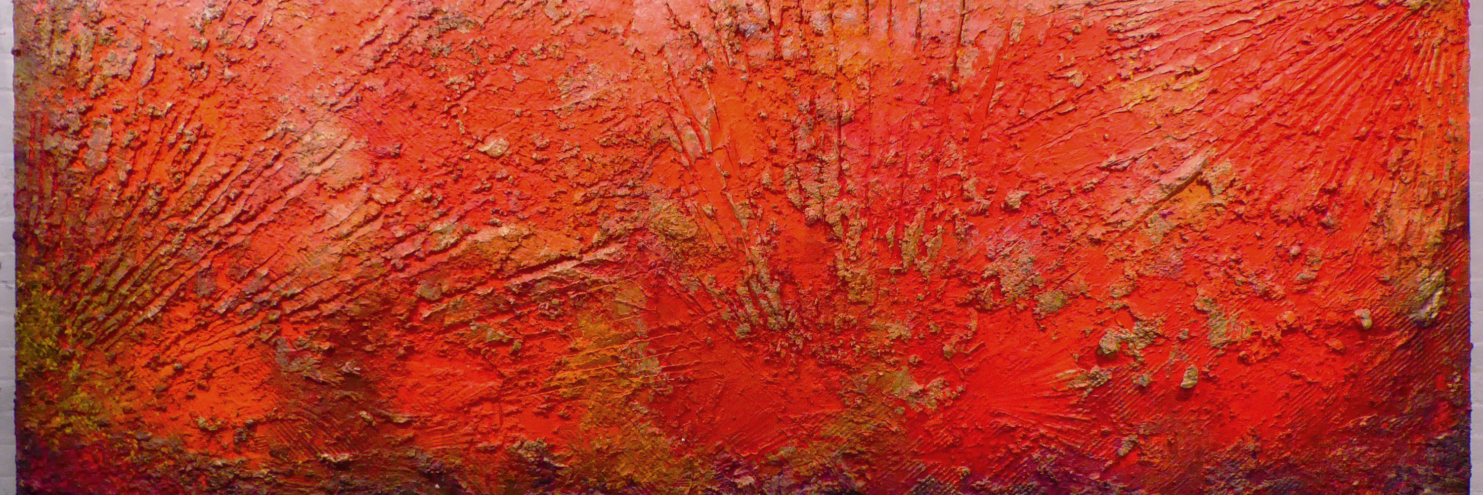 augustus3's profile banner image