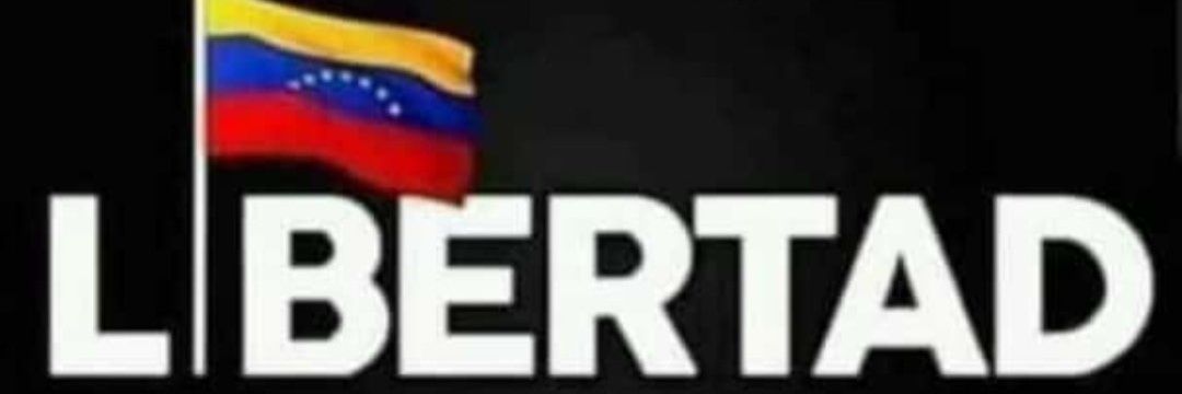 Igor banner