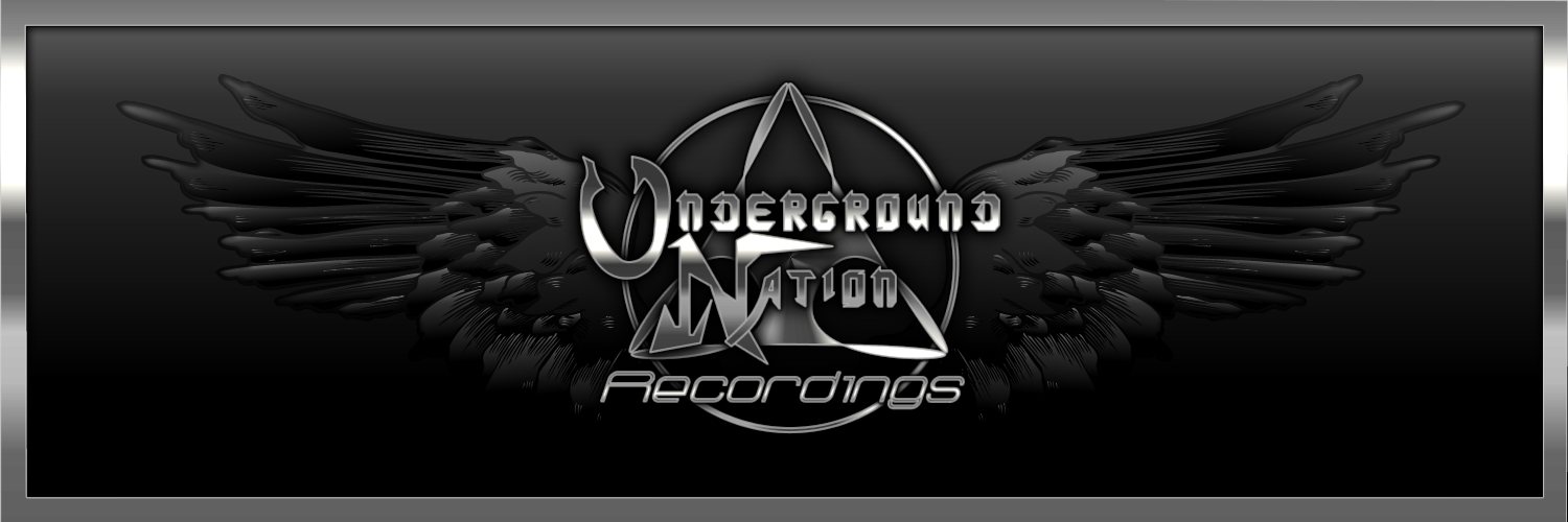 UNRecordings's profile banner image