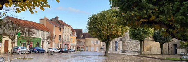 MCharlesBeretti Profile Banner