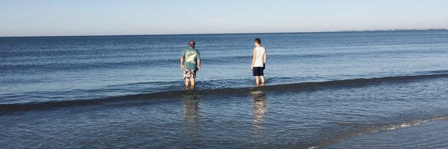 CarterHolmes5's profile banner image