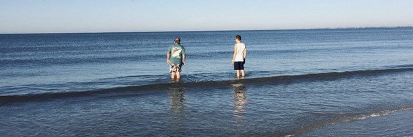 CarterHolmes5 Profile Banner