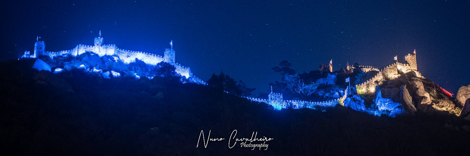 ca_nuno's profile banner image