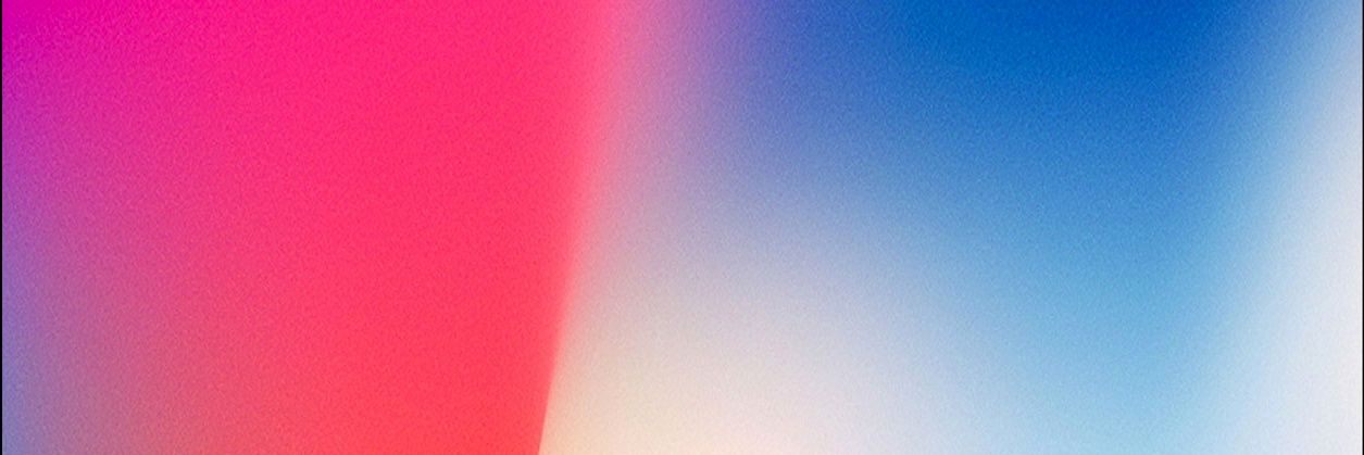 darkmanx2g's profile banner image