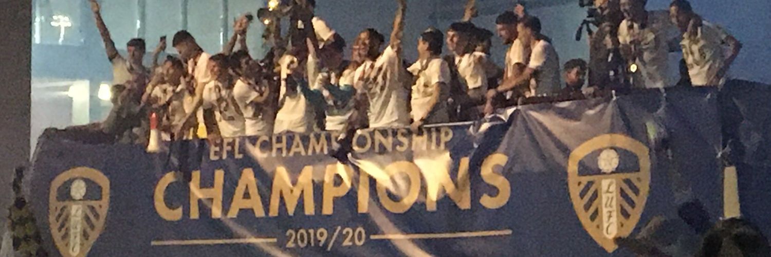 KevinFraserPP's profile banner image