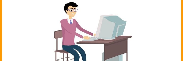 Mukesh Choudhary banner