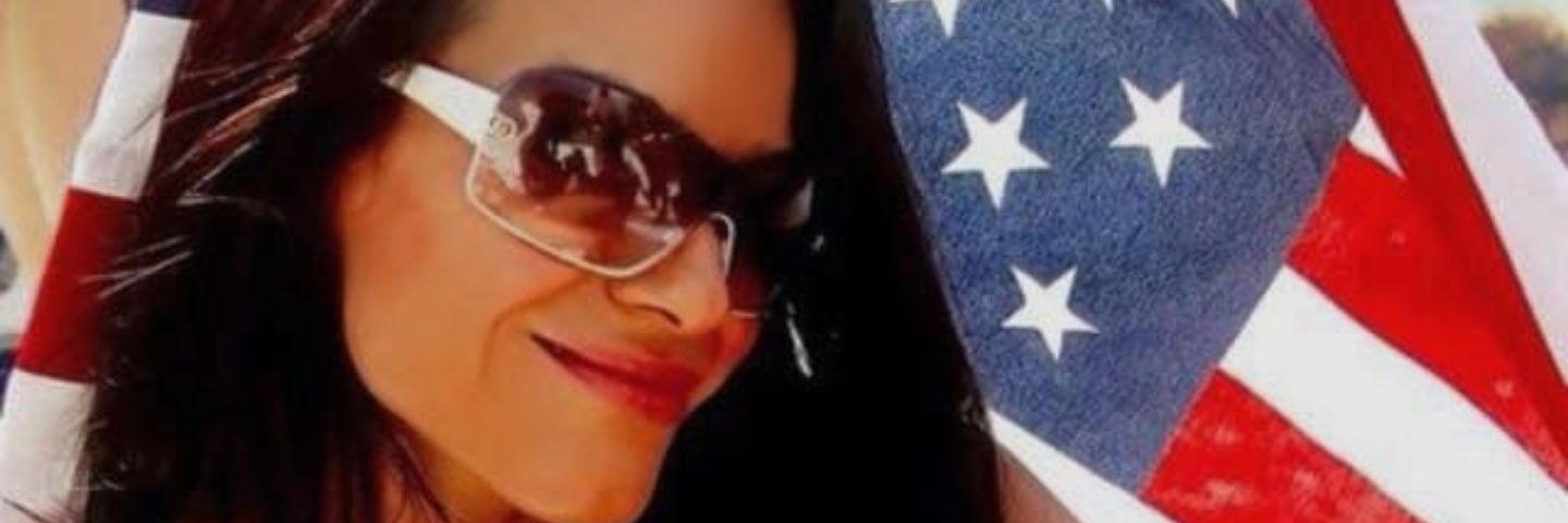 AngelaD_1's profile banner image