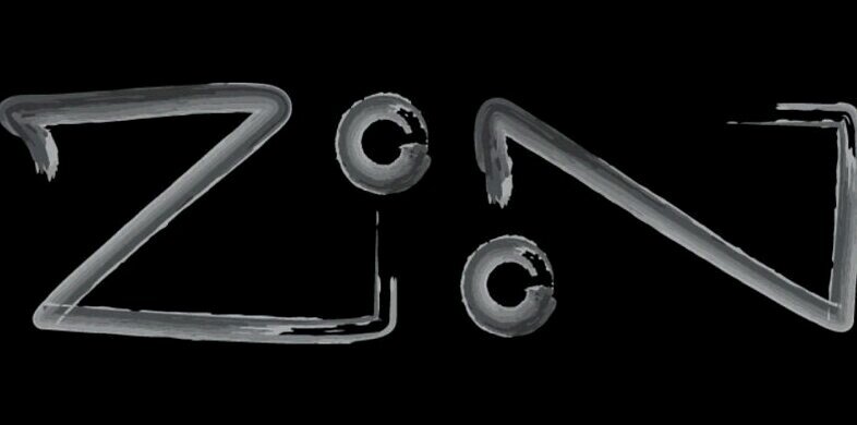 Zion_Std's profile banner image