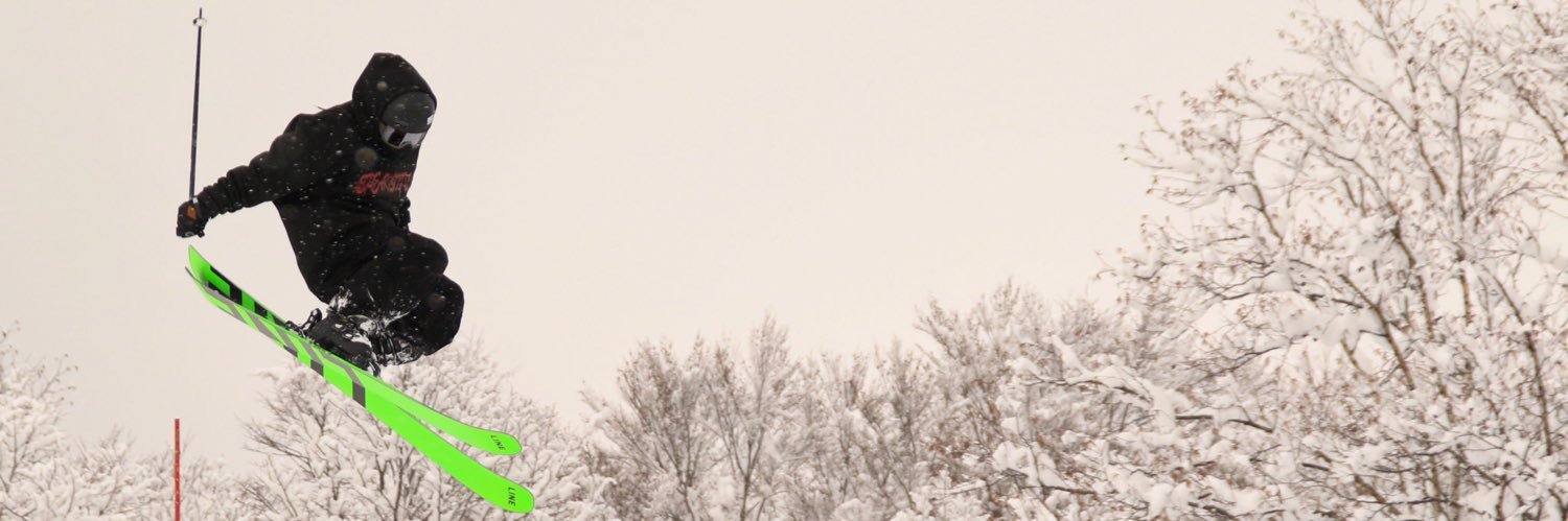 いっくん's banner