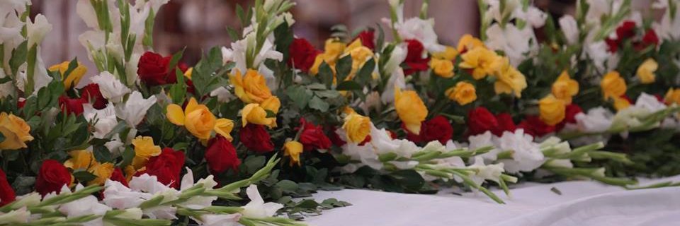 Khadijah_786's profile banner image