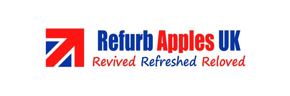 RefurbApples's profile banner image