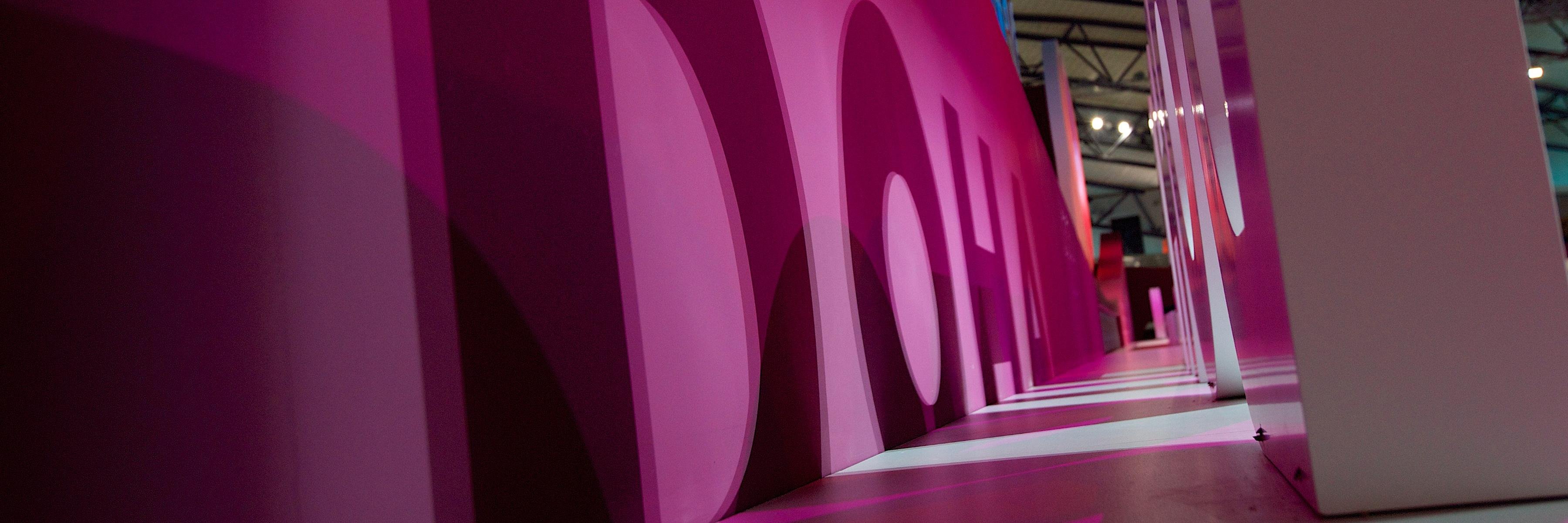 DohaGOALS's profile banner image