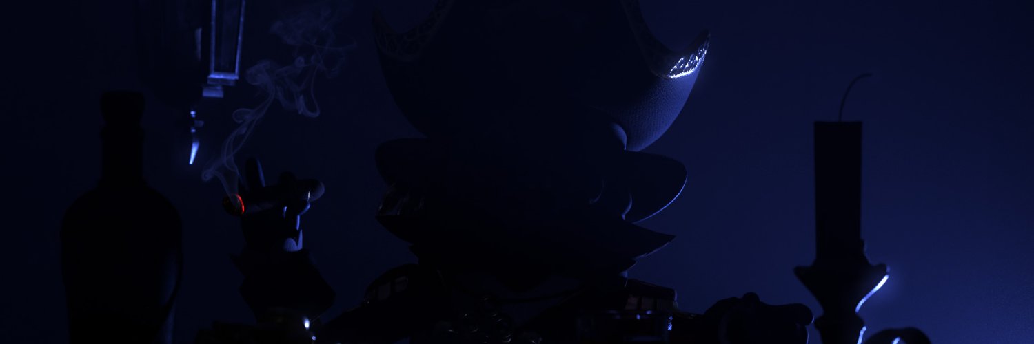 bullyzro's profile banner image