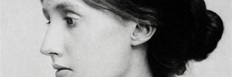 yeetit_'s profile banner image