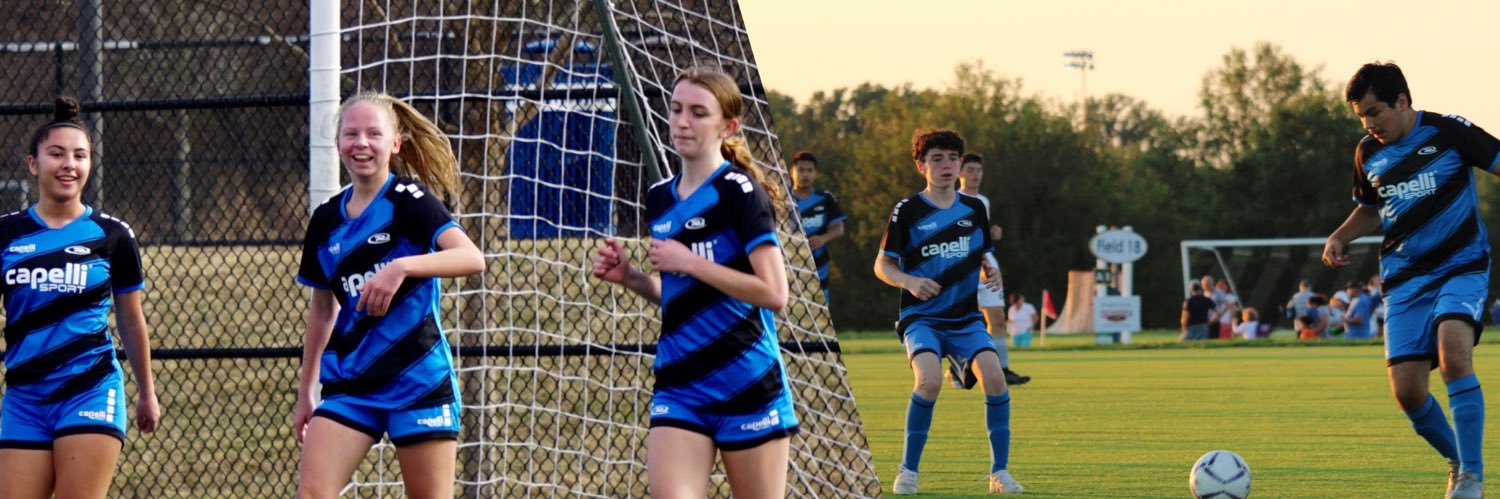 MD Rush Montgomery banner