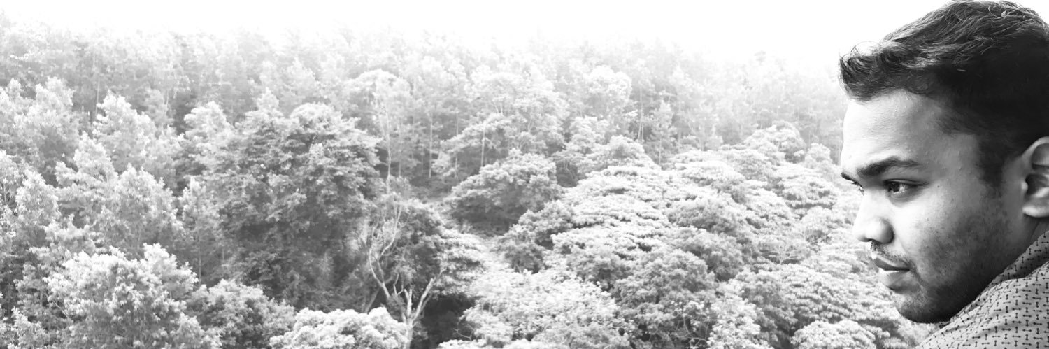 nive312's profile banner image