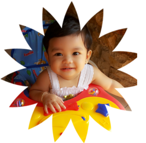offanmaulana's profile banner image