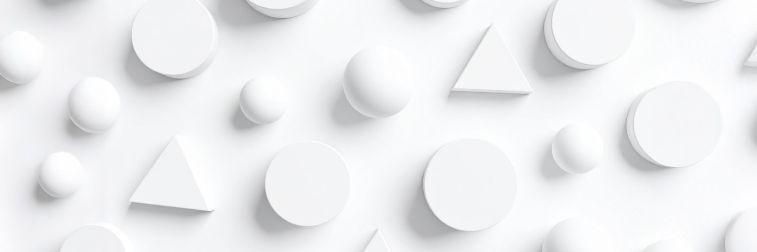 ctxzz's profile banner image