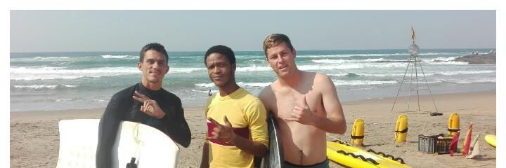 clive_msomi's profile banner image