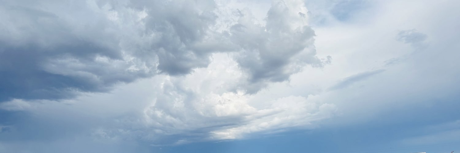 WindeeClaire_14's profile banner image