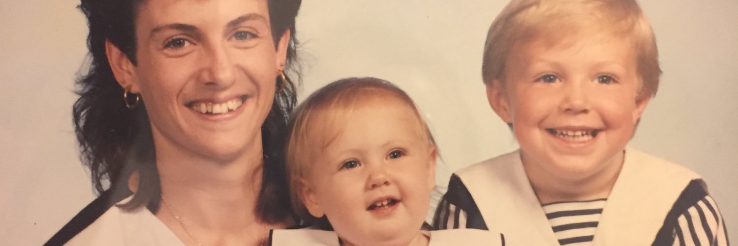 AJDarwin93's profile banner image