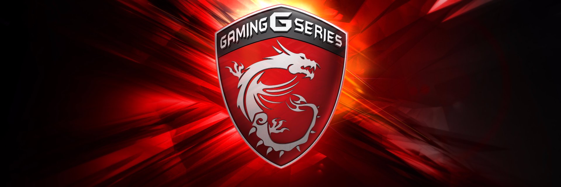 sergio_Across's profile banner image